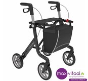 Streamer Rollator