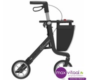 Streamer Rollator