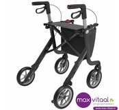 Streamer Rollator