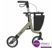Streamer Rollator