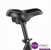 NRG Bike (Loopfiets)