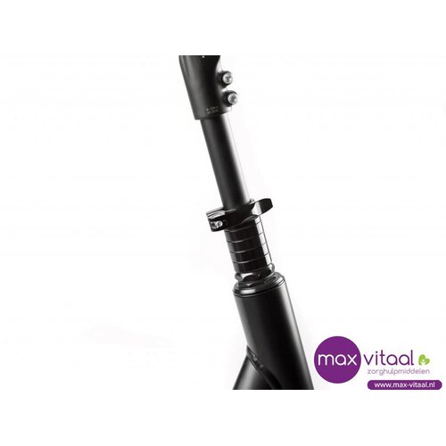 NRG Bike (Loopfiets)