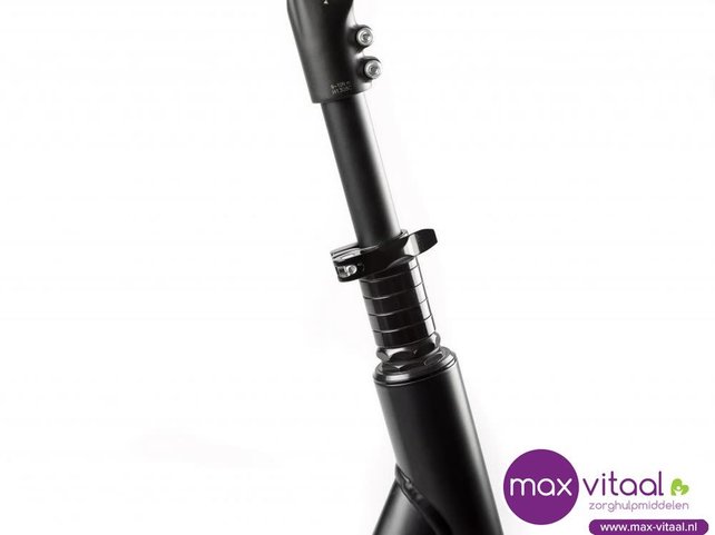 NRG Bike (Loopfiets)