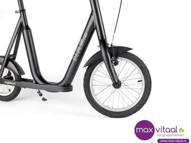 NRG Bike (Loopfiets)