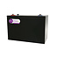AGM power AGM Cyclisch 12Volt - 13Amp Accu