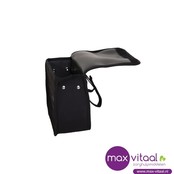 Splash rolstoel armleuning tas Splash rolstoel armleuning tas