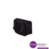 Splash rolstoel armleuning tas Splash rolstoel armleuning tas