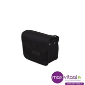 Splash rolstoel armleuning tas Splash rolstoel armleuning tas