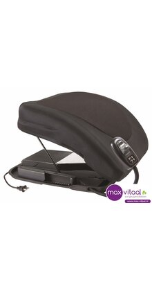 UpEasy Power Seat sta-op hulp, electrisch, tot 136 kg