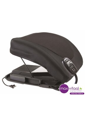 UpEasy Power Seat sta-op hulp, electrisch, tot 136 kg