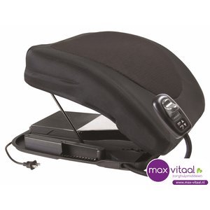 UpEasy Power Seat sta-op hulp, electrisch, tot 136 kg