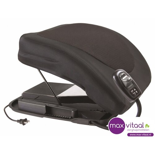 UpEasy Power Seat sta-op hulp, electrisch, tot 136 kg