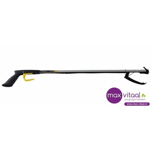 Grijper Classic - 82 cm