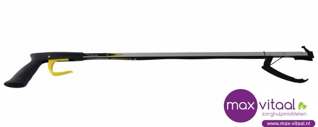 Grijper Classic - 82 cm