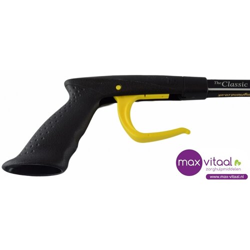 Grijper Classic - 82 cm