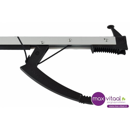 Grijper Classic - 82 cm