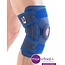 Able2 Neo G Stabiliserend knee brace