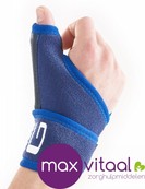 Neo-G pols-duim brace