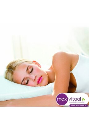 Hoofdkussen Comfort -