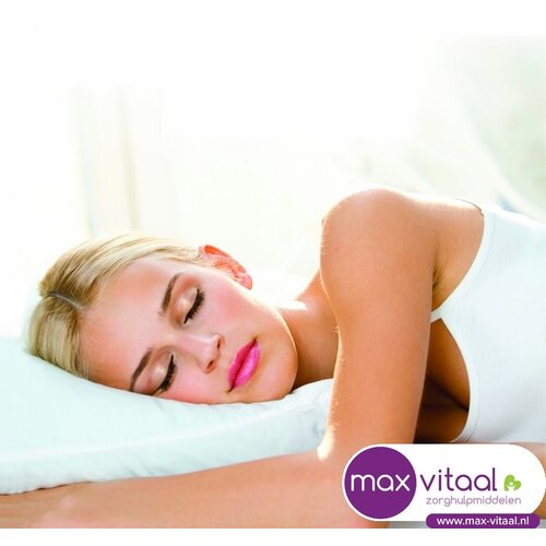 Hoofdkussen Comfort -