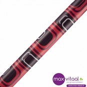 Opvouwbare wandelstok -