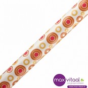 Opvouwbare wandelstok -