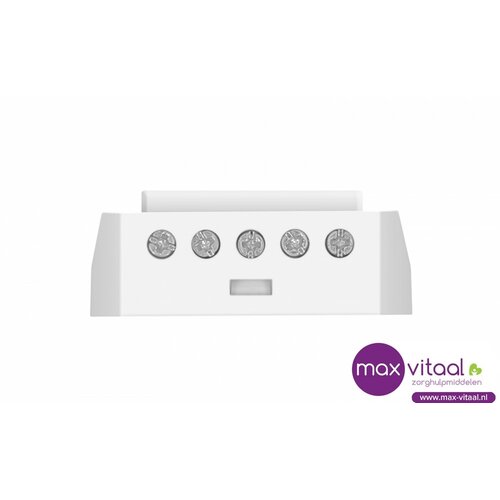 Inbouwschakelaar ACM-2300HC