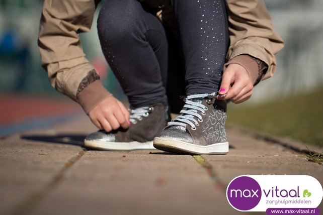 Quickshoelaces Quickshoelaces