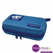 Pillbase Travel Baby Case - Pillbase Travel Baby Case -