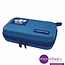 Able2 Pillbase Baby Case