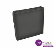 Harley Pressure-Tex zitkussen Harley Pressure-Tex zitkussen