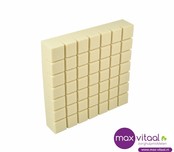 Harley Pressure-Tex zitkussen Harley Pressure-Tex zitkussen