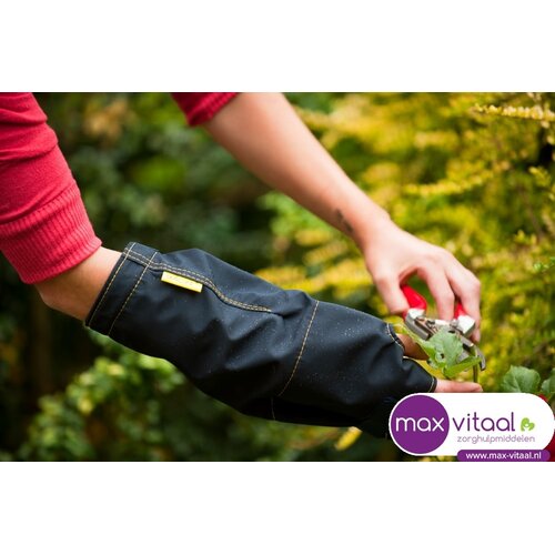 Beschermhoes Outcast Pols / Voet