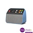 Able2 BBrain Muziekspeler