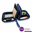 Pillbase Pillbase Travel Baby Case Mini -