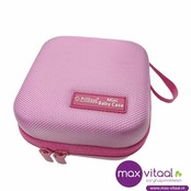 Pillbase Travel Baby Case Mini -