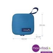 Pillbase Travel Baby Case Mini -