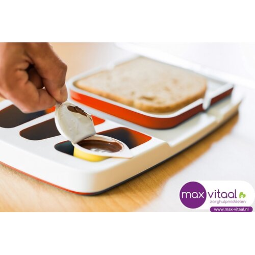 Theomatik multifunctioneel bord