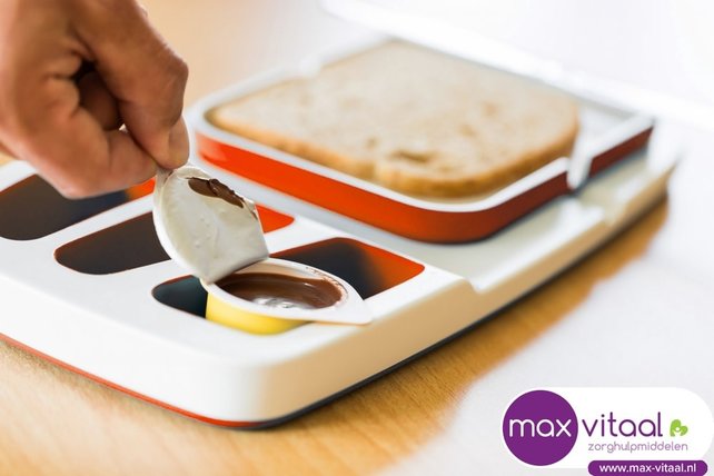 Theomatik multifunctioneel bord