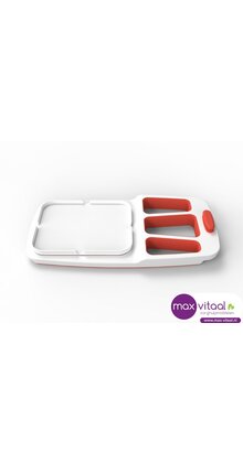 Theomatik multifunctioneel bord