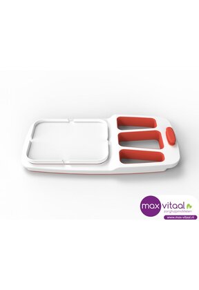 Theomatik multifunctioneel bord