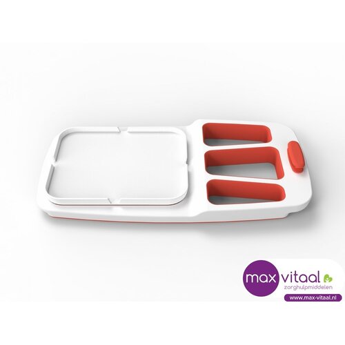 Theomatik multifunctioneel bord