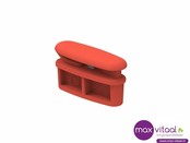 Theomatik multifunctioneel bord