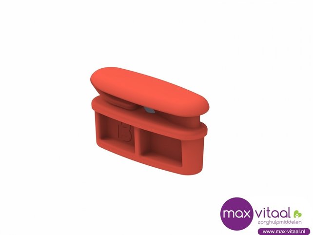 Theomatik multifunctioneel bord