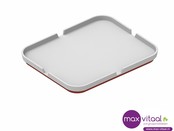 Theomatik multifunctioneel bord