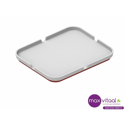 Theomatik multifunctioneel bord