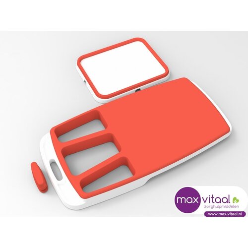 Theomatik multifunctioneel bord