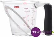 Oxo maatbeker -