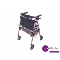 Rollator