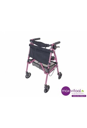Rollator